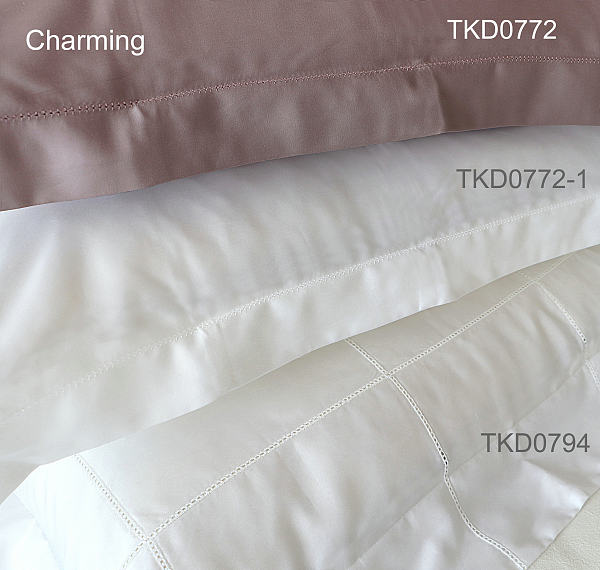 TKD0794.TKD0772-1.TKD0772