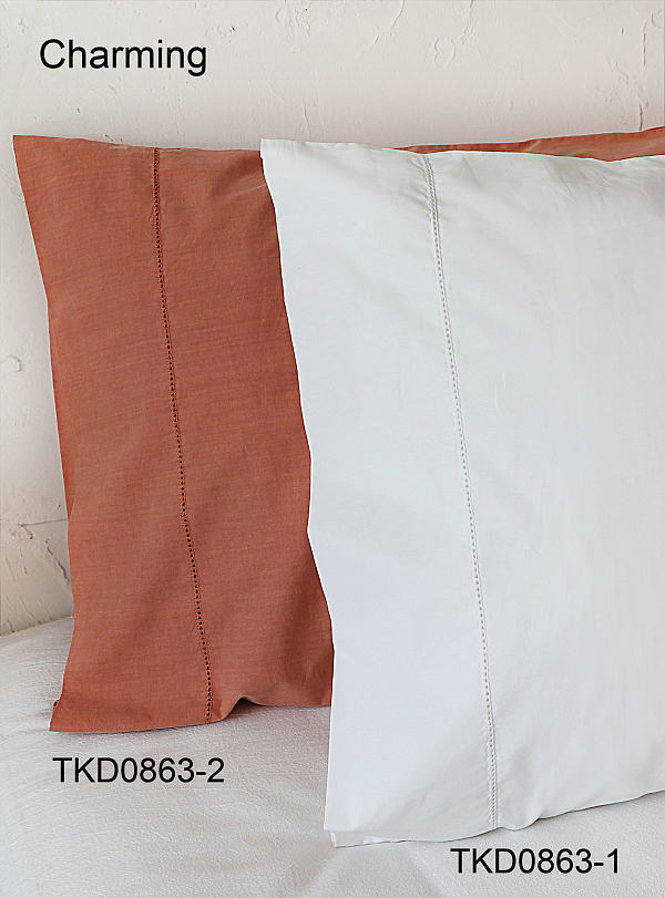 TKD0863-1-2