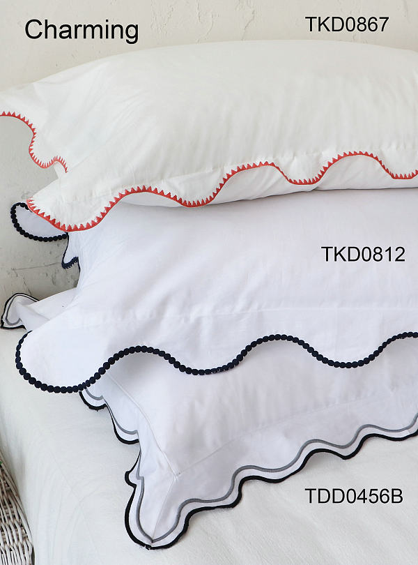 TKD0867.TKD0812.TDD0456B