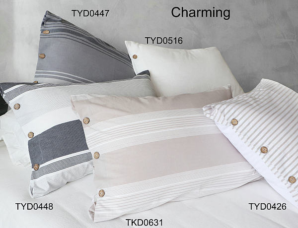 TYD0447.TYD0448.TYD0426.TYD0516.TKD0631