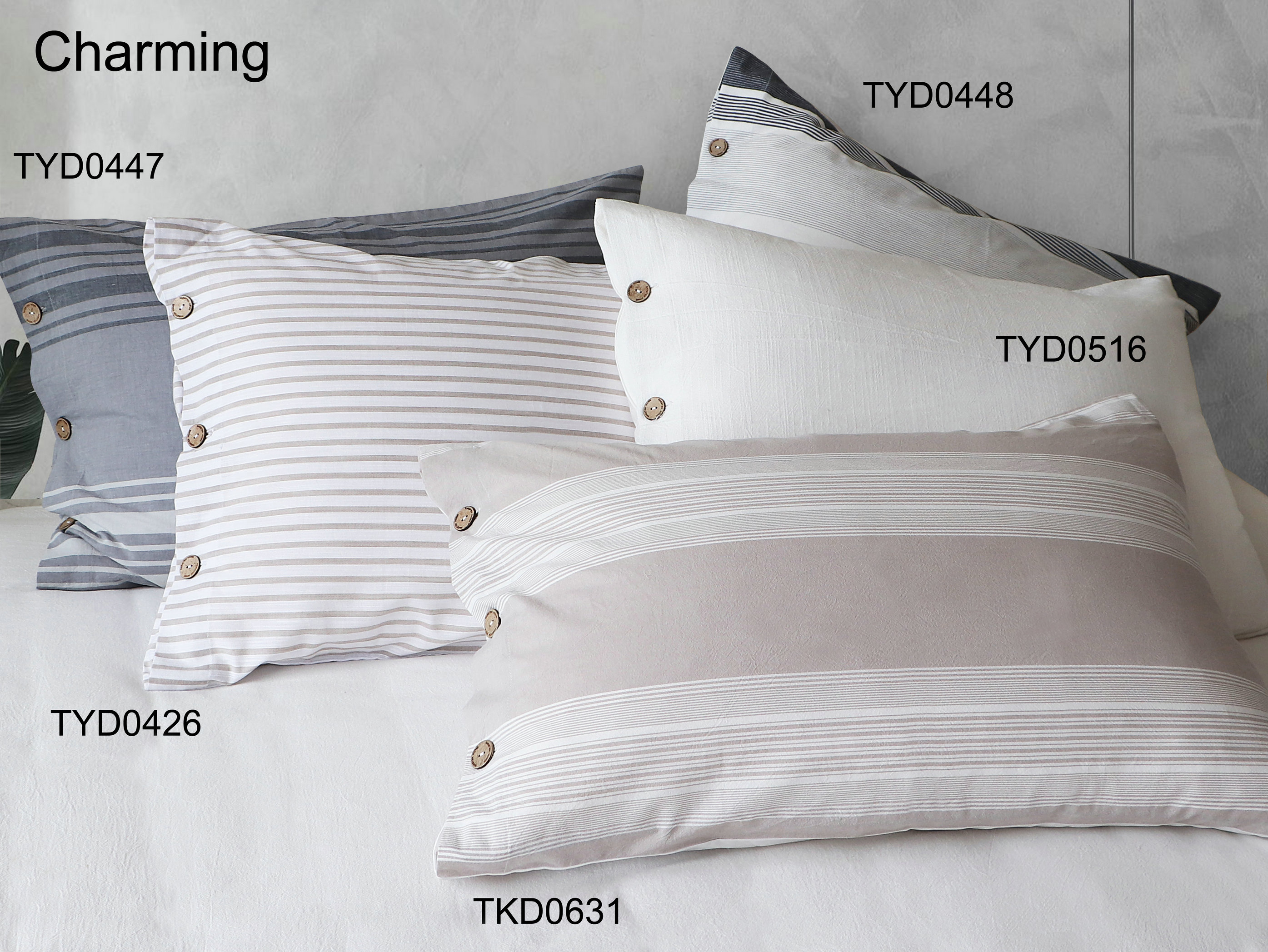 TYD0447.TYD0448.TYD0426.TYD0516.TKD0631