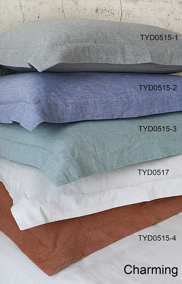 TYD0515-1-2-3-4.TYD0517