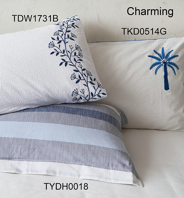 TYDH0018.TDW1731B.TKD0514G