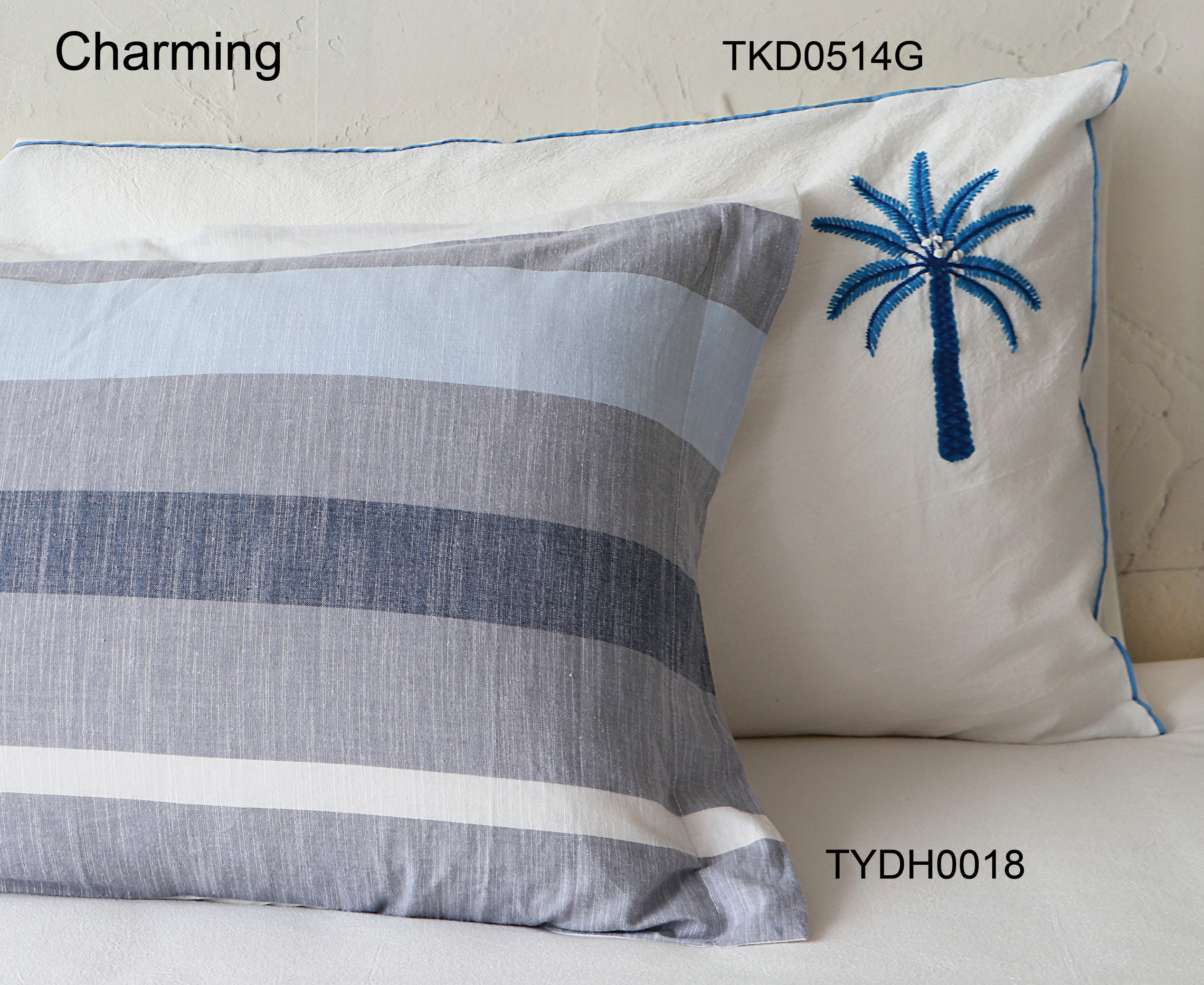 TYDH0018.TDW1731B.TKD0514G