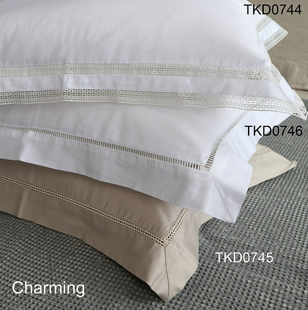 TKD0746.TKD0744.TKD0745