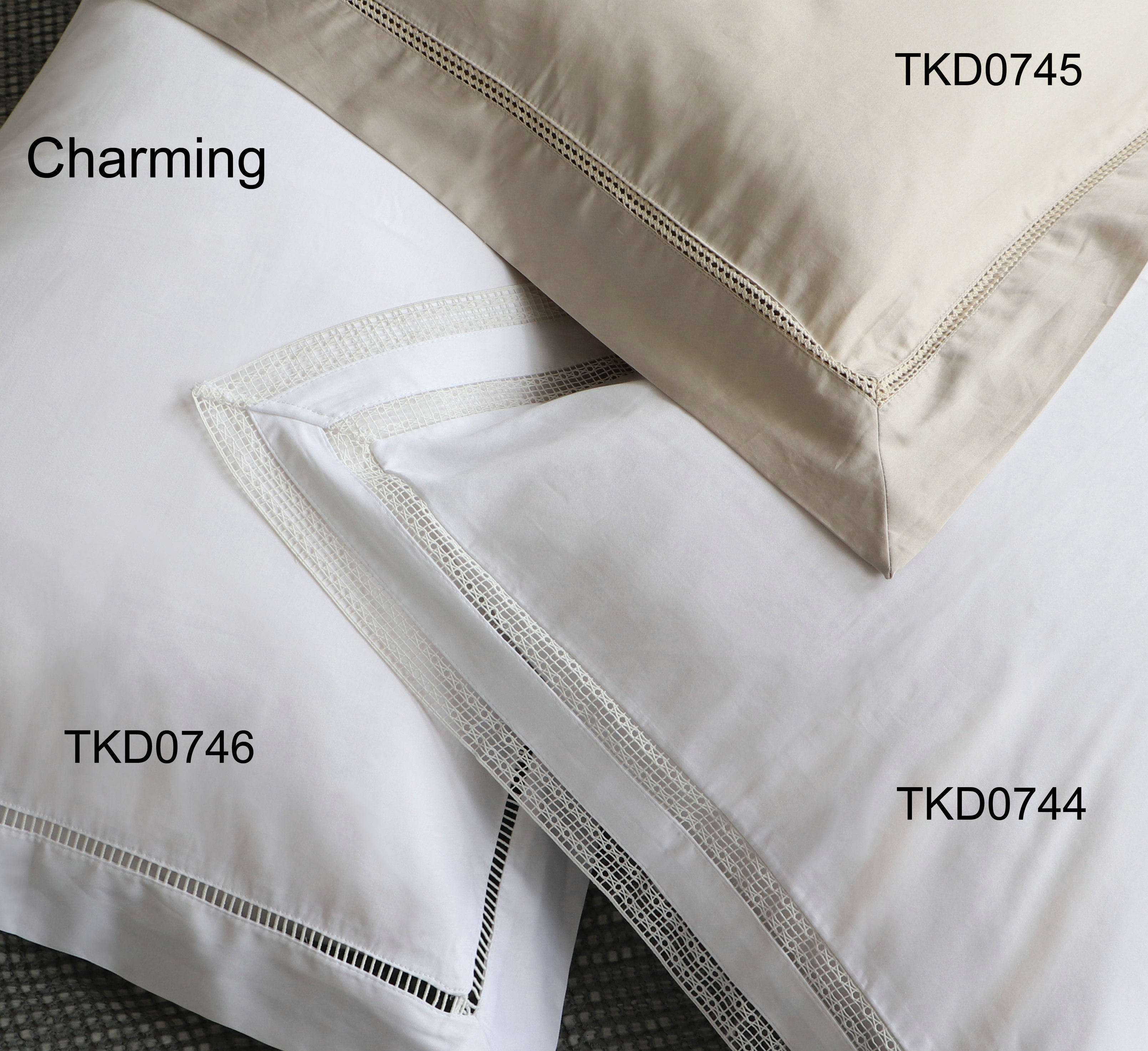 TKD0746.TKD0744.TKD0745