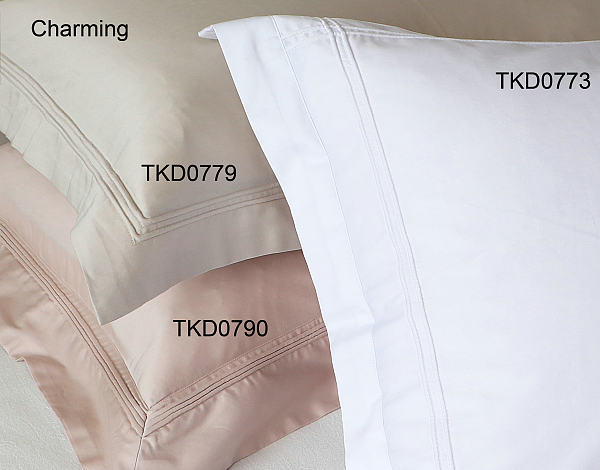 TKD0773.TKD0779.TKD0790