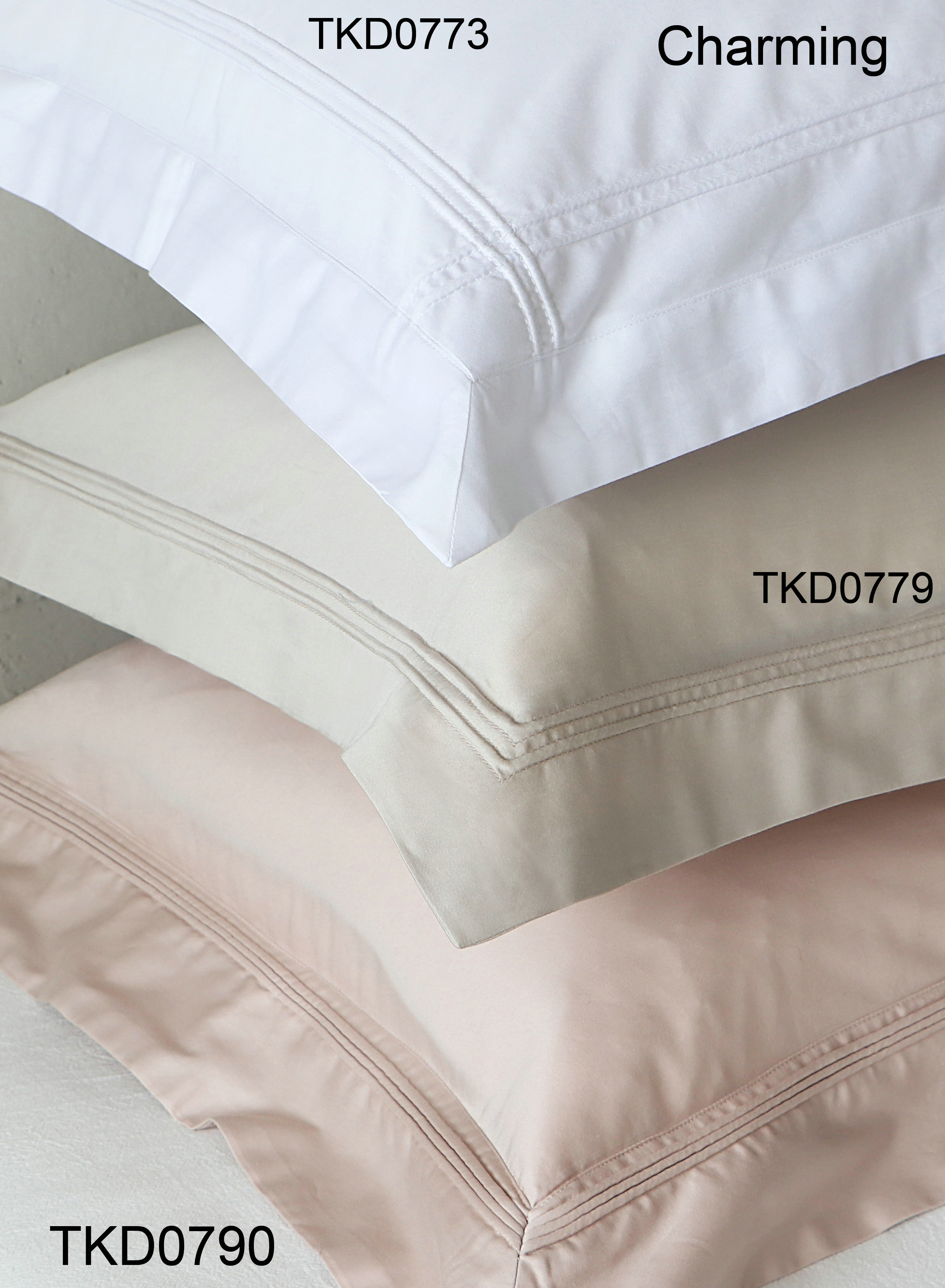 TKD0773.TKD0779.TKD0790