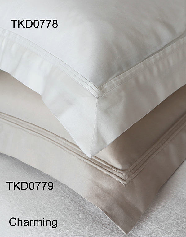 TKD0778.TKD0779