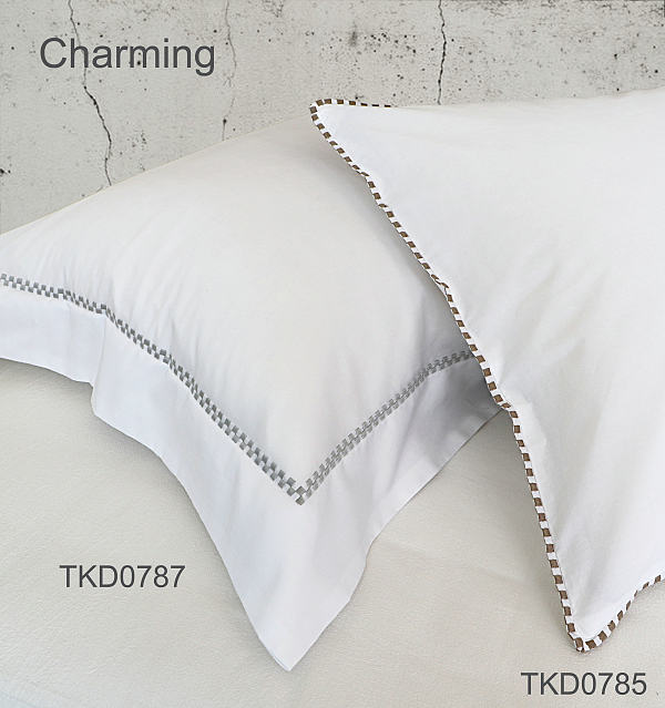 TKD0787.TKD0785