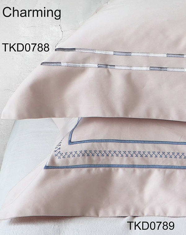 TKD0788.TKD0789