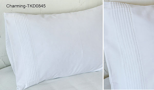 TKD0845