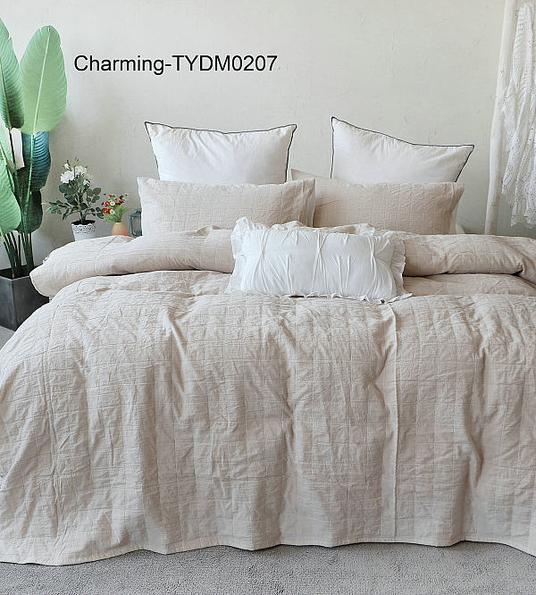 TYDM0207