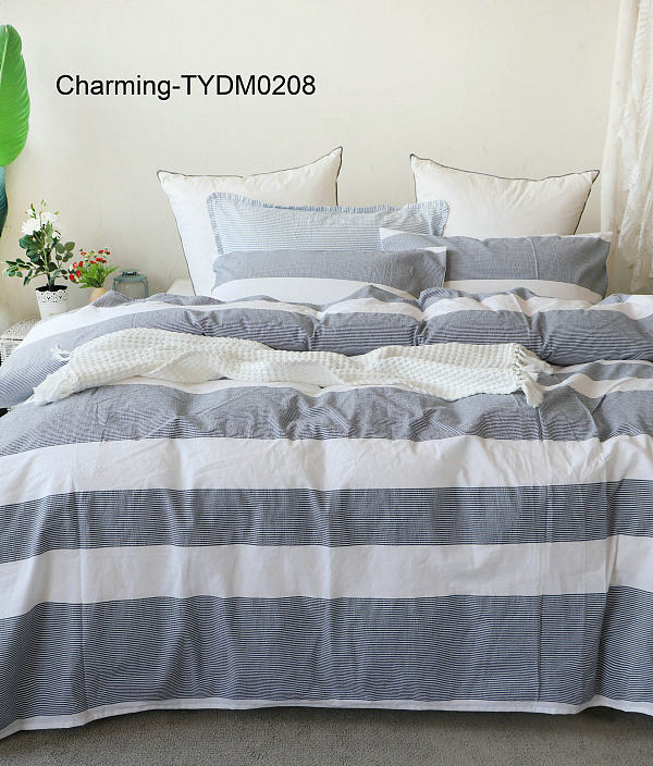 TYDM0208