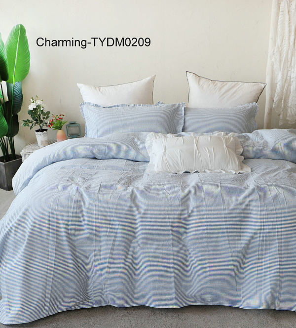 TYDM0209