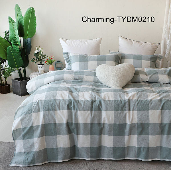 TYDM0210