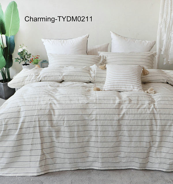 TYDM0211