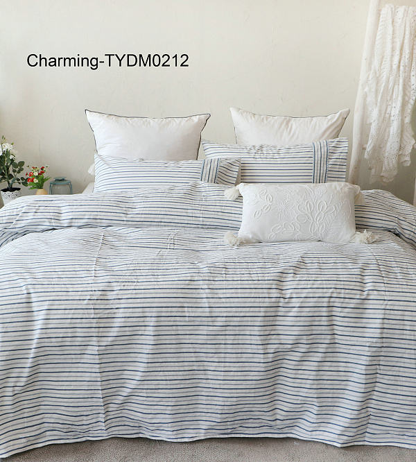 TYDM0212