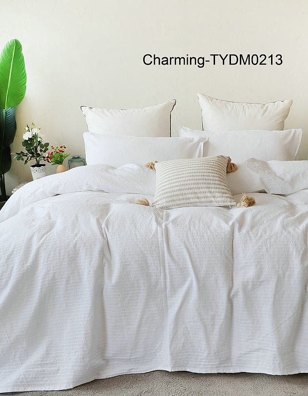 TYDM0213