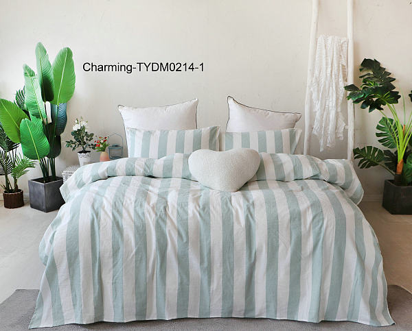 TYDM0214-1