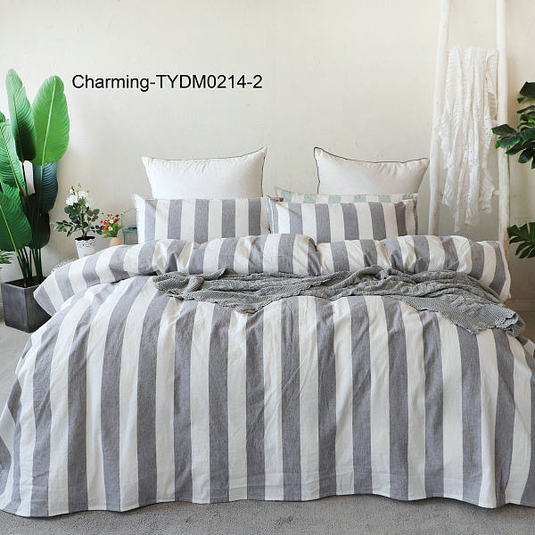 TYDM0214-2