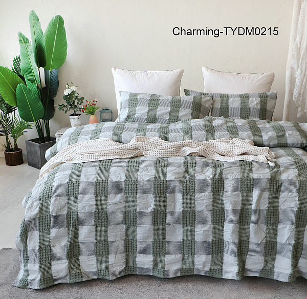 TYDM0215