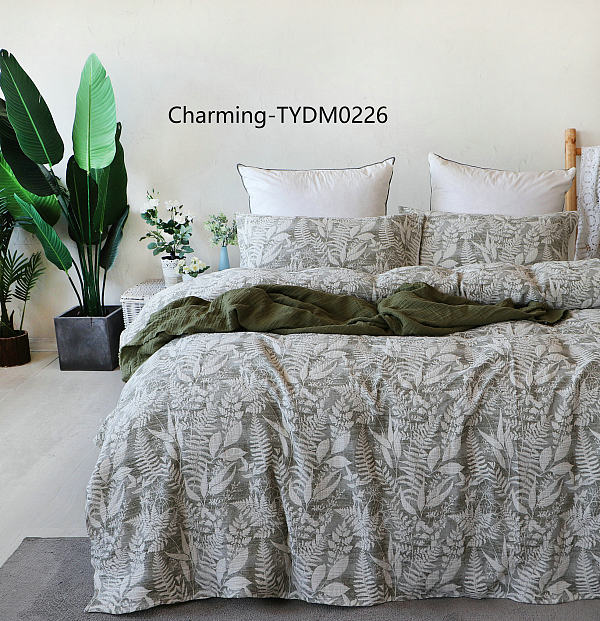 TYDM0226