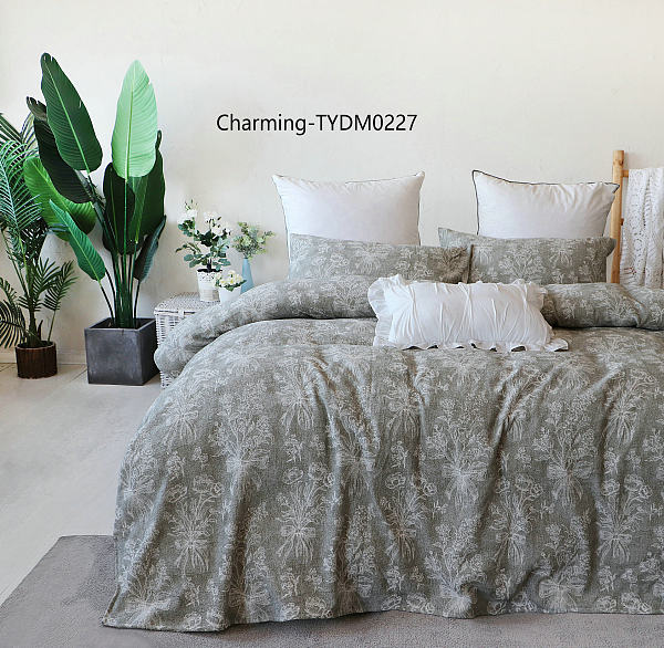 TYDM0227