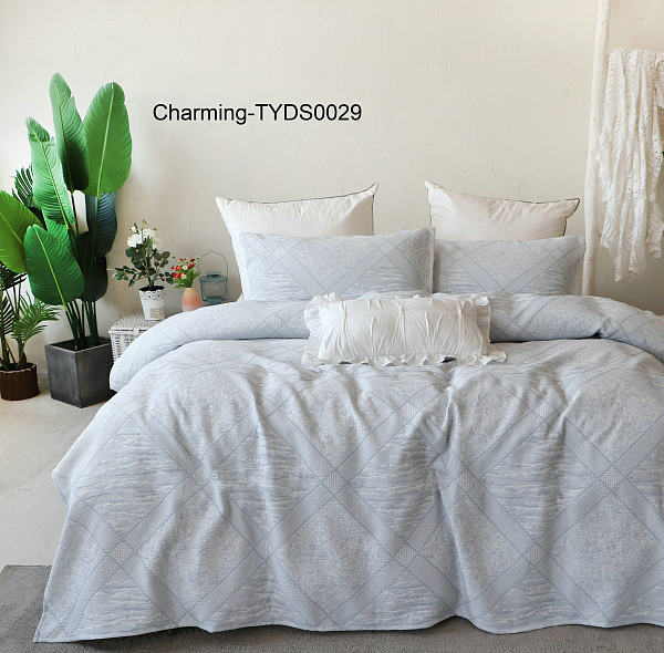 TYDS0029