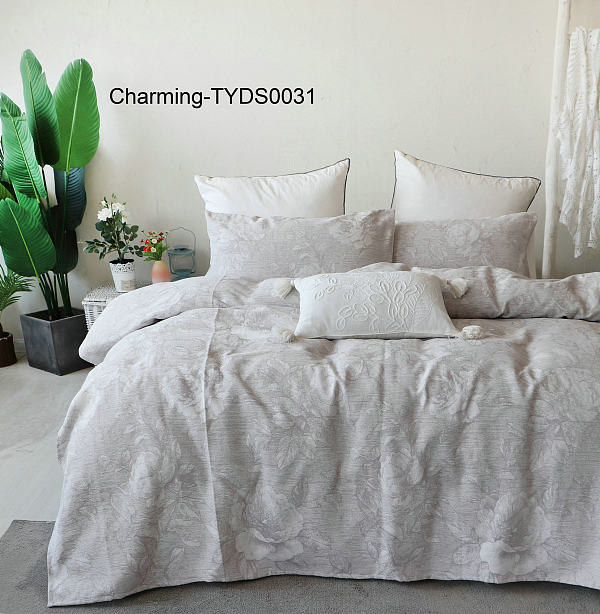TYDS0031
