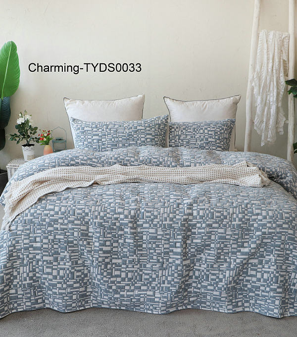 TYDS0033