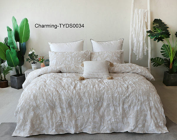 TYDS0034