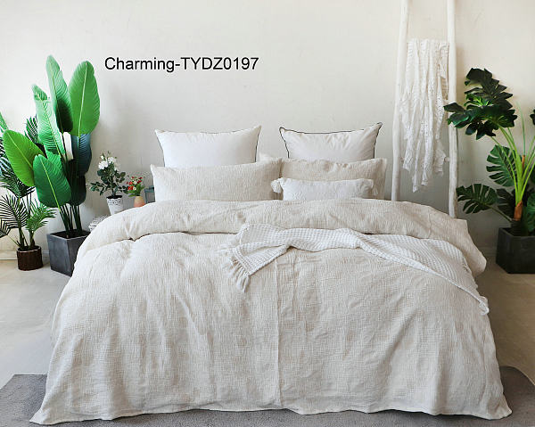 TYDZ0197