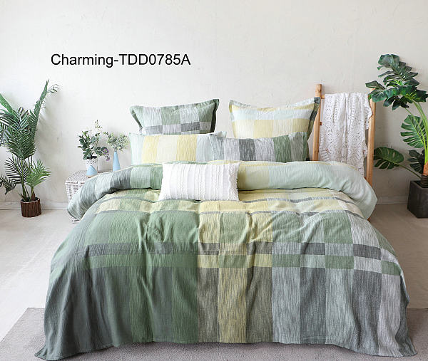TDD0785A
