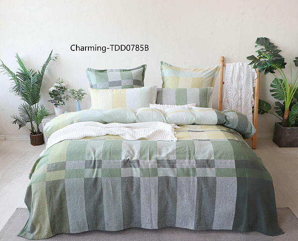 TDD0785B