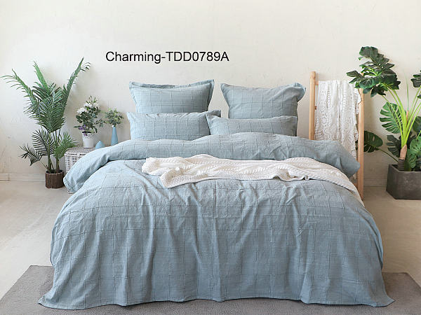 TDD0789A