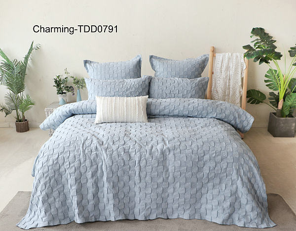 TDD0791
