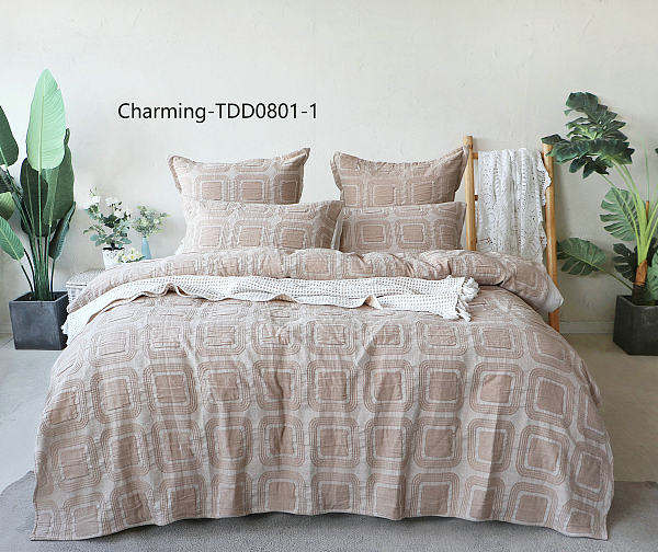TDD0801-1