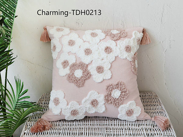TDH0213