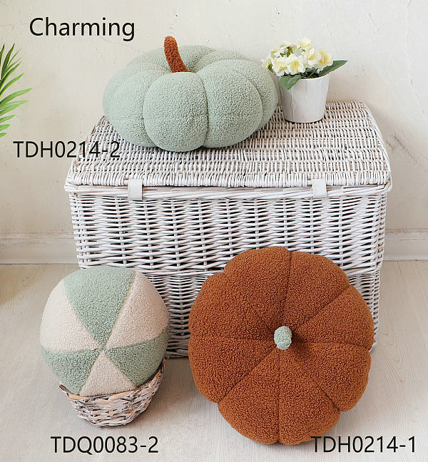 TDH0214-1-2.TDQ0083-2