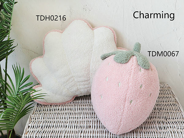 TDM0067.TDH0216