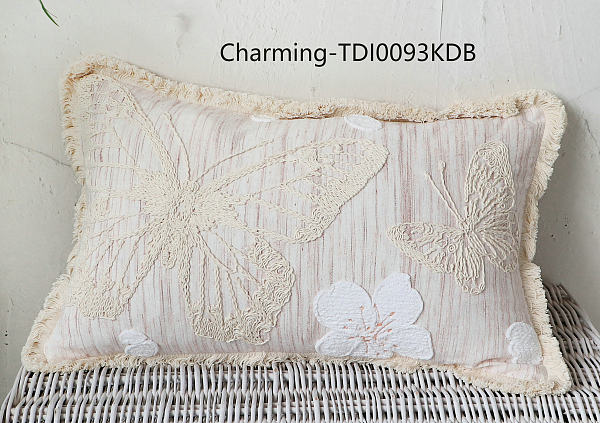 TDI0093KDB