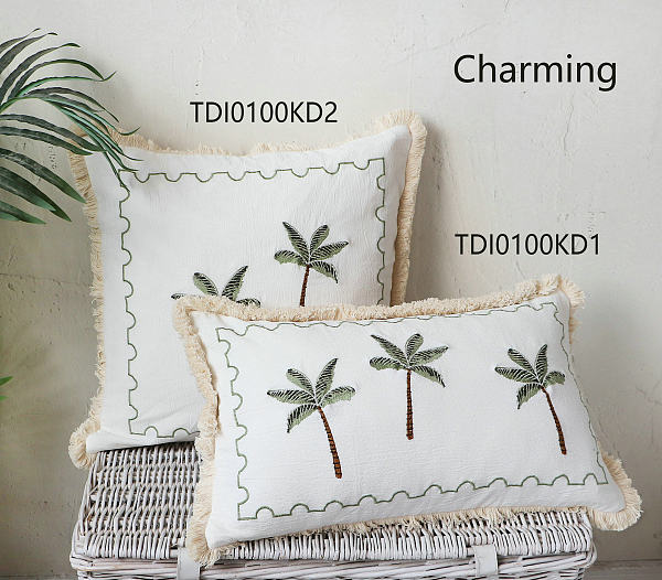 TDI0100KD1.TDI0100KD2
