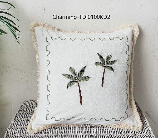 TDI0100KD2