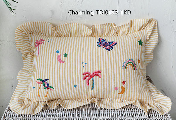 TDI0103-1KD