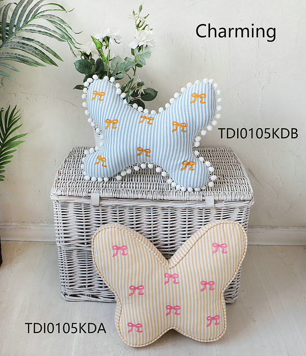 TDI0105KDA.TDI0105KDB