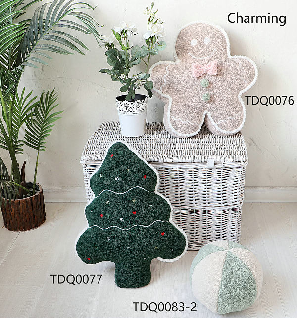 TDQ0076.TDQ0077.TDQ0083-2