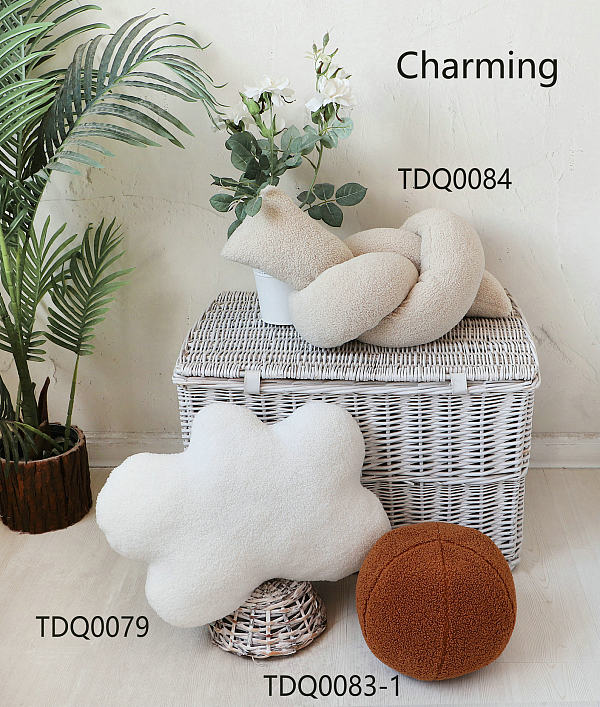 TDQ0084.TDQ0079.TDQ0083-1