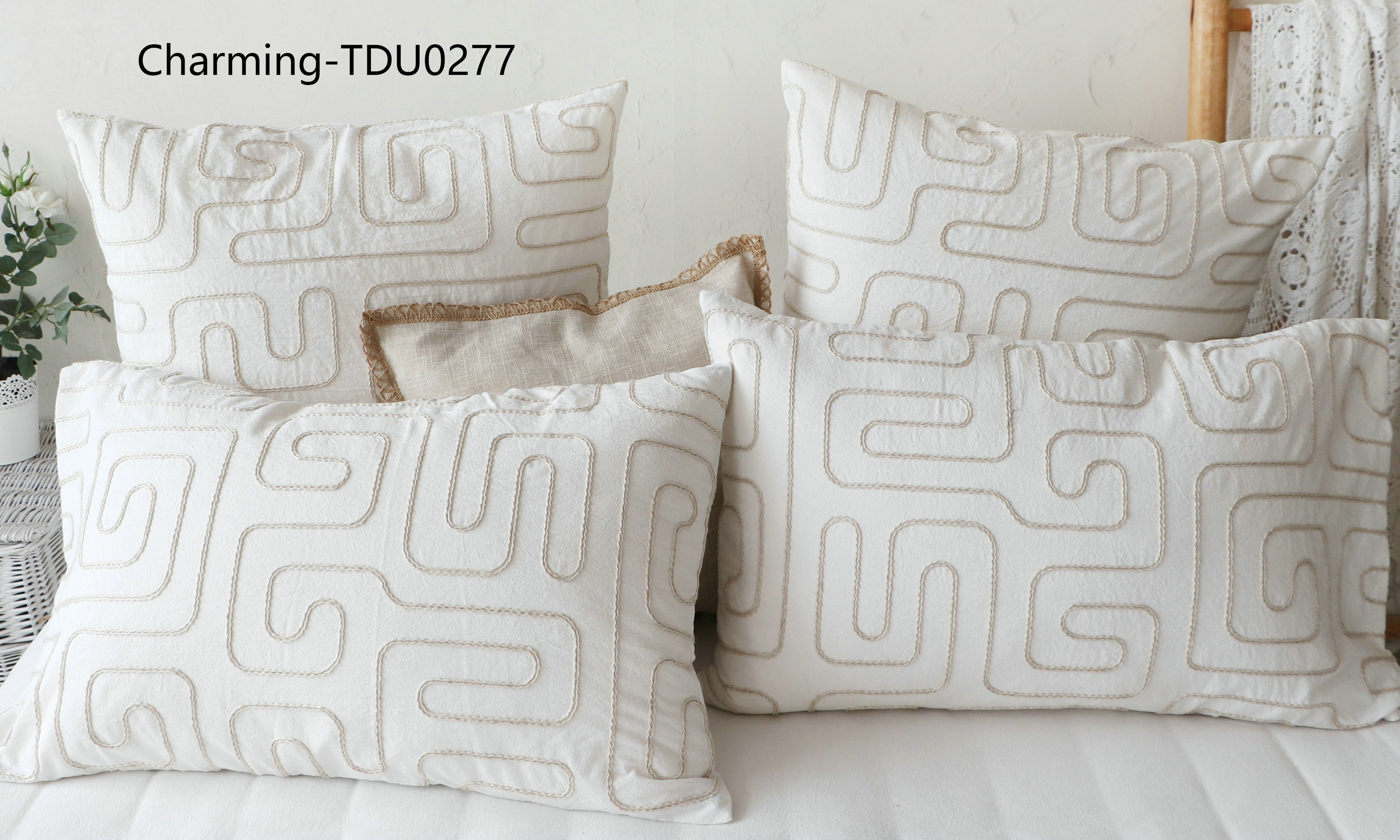 TDU0277