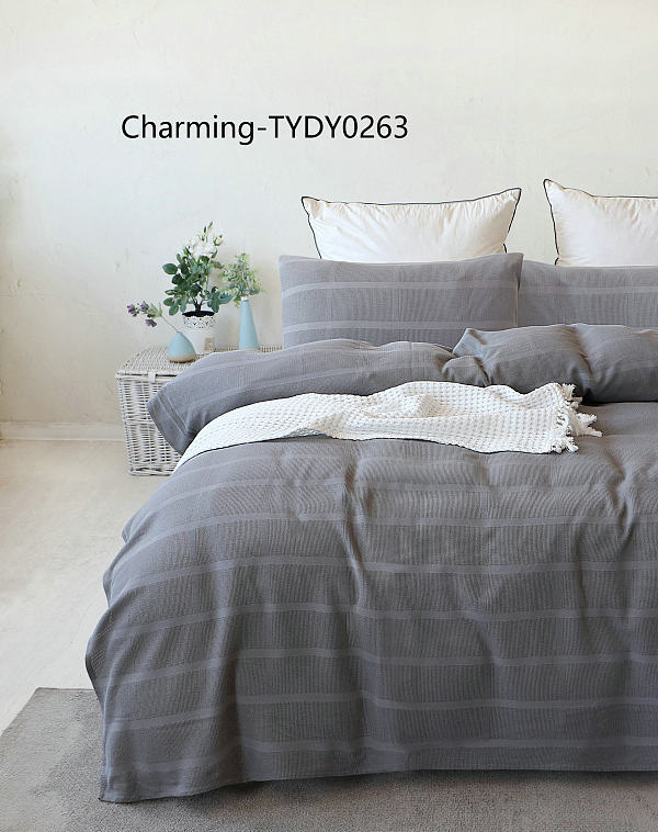 TYDY0263